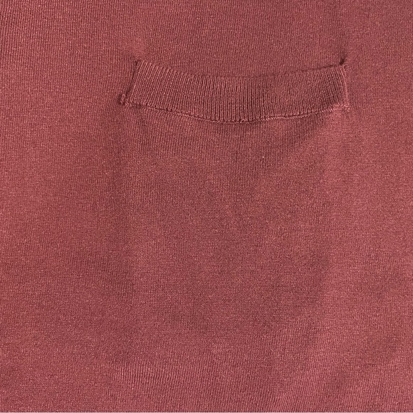 Halogen Longline Cardigan - Picture 5 of 6